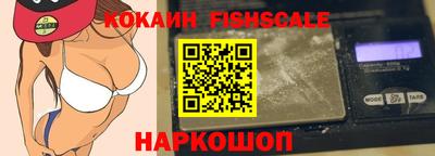 индика Гусь-Хрустальный