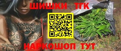 mdpv Донской