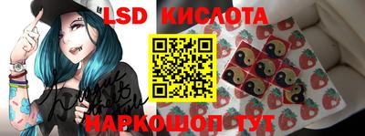 индика Гусь-Хрустальный